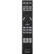 Sony HW40ES Home Cinema Projector
