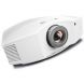 Sony HW40ES Home Cinema Projector