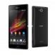 Sony Xperia C