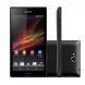 Sony Xperia C