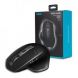 Rapoo MT750 Wireless Mouse عکس شماره 1