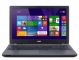 Acer Aspire E5 571G i5-4-500-2