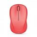 Logitech M317 Bubble Bath Wireless Mouse