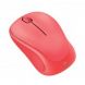 Logitech M317 Bubble Bath Wireless Mouse