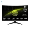 MSI MAG321CQF E18 32 Inch Monitor