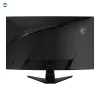 MSI MAG321CQF E18 32 Inch Monitor