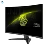 MSI MAG321CQF E18 32 Inch Monitor