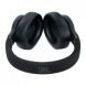JBL E65BTNC Headphone