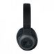 JBL E65BTNC Headphone