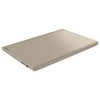 Lenovo IdeaPad 3 i5 1155G7 12 1 256SSD 2 MX350 FHD