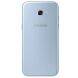 Samsung Galaxy A5 2017 32GB Dual Sim A520F