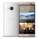 HTC One ME-32GB