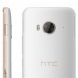 HTC One ME-32GB