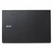 Acer Aspire E5 573G i5-6-1-2