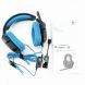 Logitech G430 Gaming Headset