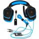 Logitech G430 Gaming Headset