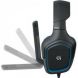 Logitech G430 Gaming Headset