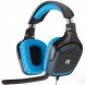 Logitech G430 Gaming Headset