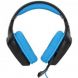 Logitech G430 Gaming Headset