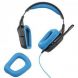 Logitech G430 Gaming Headset