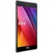 ASUS Zenpad S 8.0 Z580CA 64GB