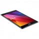 ASUS Zenpad S 8.0 Z580CA 64GB