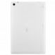 ASUS Zenpad S 8.0 Z580CA 64GB