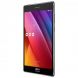 ASUS Zenpad S 8.0 Z580CA 64GB