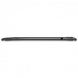 ASUS Zenpad S 8.0 Z580CA 64GB