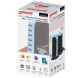 Promate PowerBase Charging Station