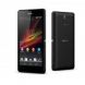 Sony Xperia ZR