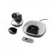 Logitech CC3000e ConferenceCam
