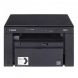 Canon i SENSYS MF3010 Laser Printer