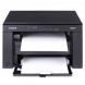 Canon i SENSYS MF3010 Laser Printer