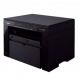 Canon i SENSYS MF3010 Laser Printer