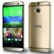 HTC One M8 EYE