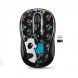 Logitech M325 Pandy Candy Wireless Mouse