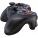 Logitech F310 Corded Gamepad