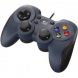 Logitech F310 Corded Gamepad