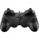 Logitech F310 Corded Gamepad