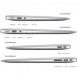 Apple MacBook Air MMGF2