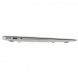 Apple MacBook Air MMGF2