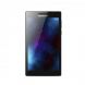 Lenovo TAB 2 A7-30-16GB