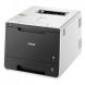 Brother HL-L8350CDW Laser Printer