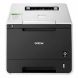 Brother HL-L8350CDW Laser Printer