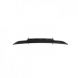 Trust Curved 32 Smart TV عکس شماره 3