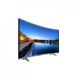 Trust Curved 32 Smart TV عکس شماره 4