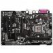 ASRock P85 Pro3 LGA1150