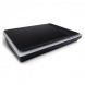 HP ScanJet 200 Photo Scanner