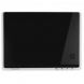 HP ScanJet 200 Photo Scanner